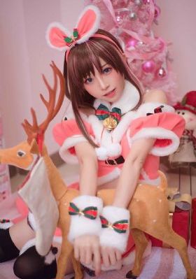 性冷淡在线观看_BD日韩免费观看